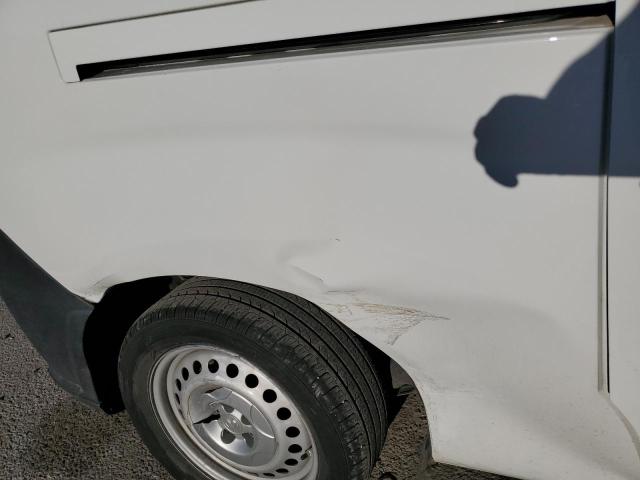 Photo 9 from auction – 2017 RAM PROMASTER with VIN ZFBERFAB9H6G98623