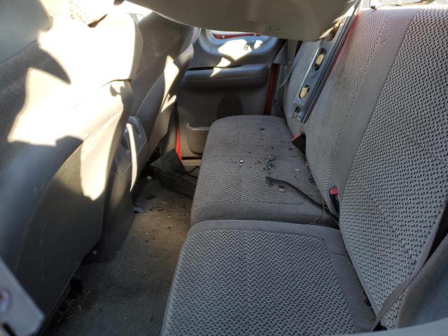 Photo 6 from auction – 2002 FORD F150 with VIN 2FTRX18L22CA29552