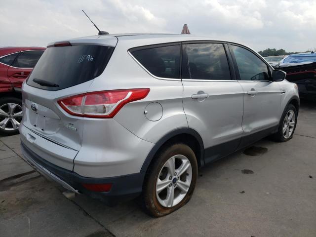 Фото 3 с аукциона – 2014 FORD ESCAPE SE с VIN 1FMCU0GX4EUD16906