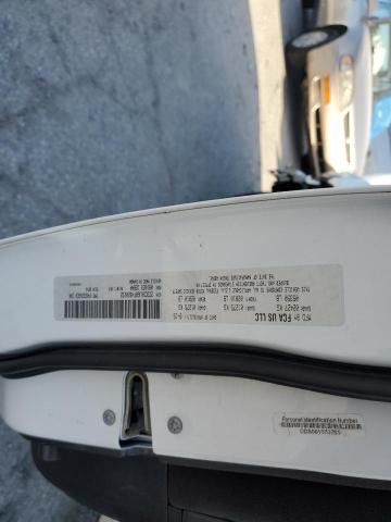 Photo 10 from auction – 2015 DODGE CHARGER SX with VIN 2C3CDXJG8FH920232