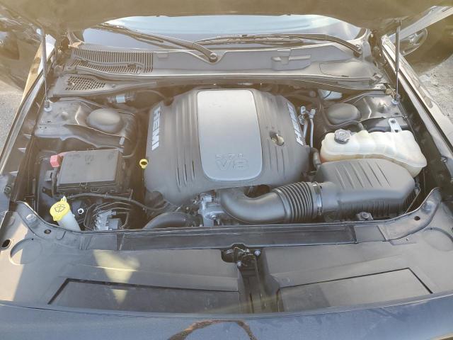 Photo 7 from auction – 2019 DODGE CHALLENGER with VIN 2C3CDZBT5KH629138