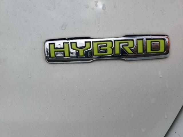 Photo 9 from auction – 2013 KIA OPTIMA HYB with VIN KNAGM4ADXD5044587