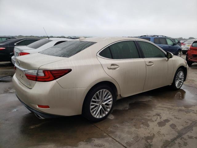 Photo 3 from auction – 2016 LEXUS ES 350 with VIN JTHBK1GG3G2228079