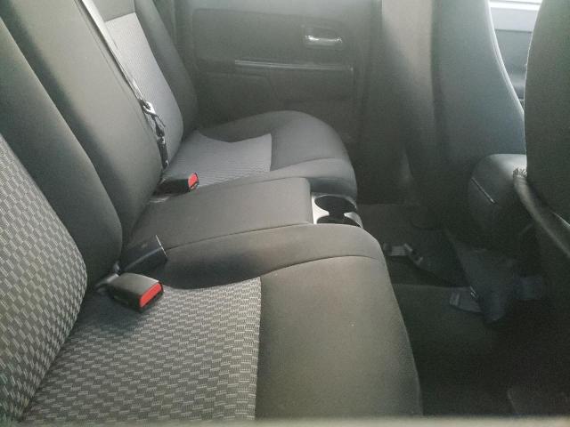 Photo 6 from auction – 2008 CHEVROLET COLORADO with VIN 1GCCS13E588183316