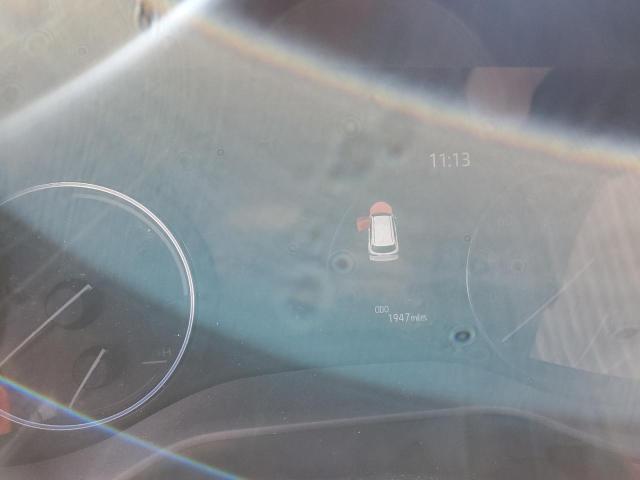 Photo 8 from auction – 2022 TOYOTA SIENNA LIM with VIN 5TDESKFC6NS066988