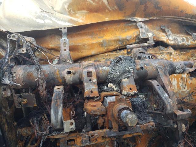 Photo 8 from auction – 2021 MAZDA 3 SELECT with VIN JM1BPABL7M1334480