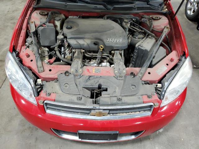 Photo 7 from auction – 2011 CHEVROLET IMPALA LT with VIN 2G1WB5EK9B1187959