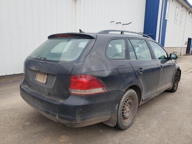 Photo 4 from auction – 2012 VOLKSWAGEN JETTA S with VIN 3VWPX7AJ5CM712125
