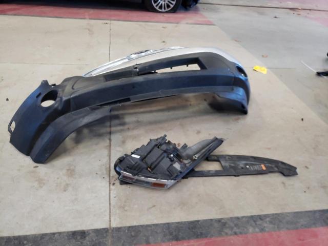Photo 9 from auction – 2014 FORD EXPLORER X with VIN 1FM5K8D87EGA57417
