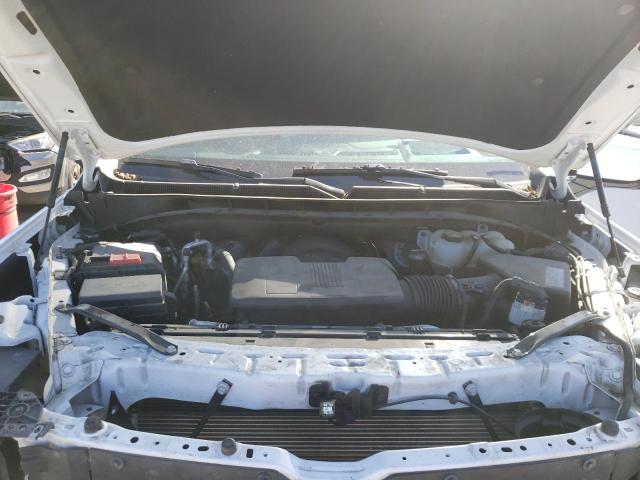Photo 7 from auction – 2021 GMC YUKON DENA with VIN 1GKS2DKL7MR217049
