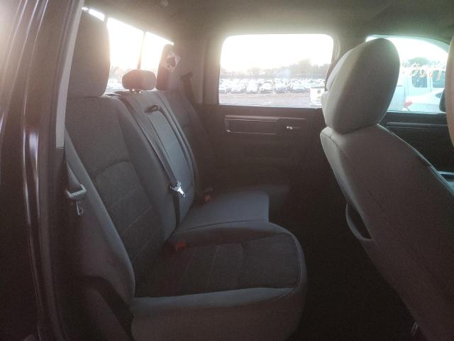 Photo 6 from auction – 2013 RAM 1500 SLT with VIN 1C6RR7LTXDS559388