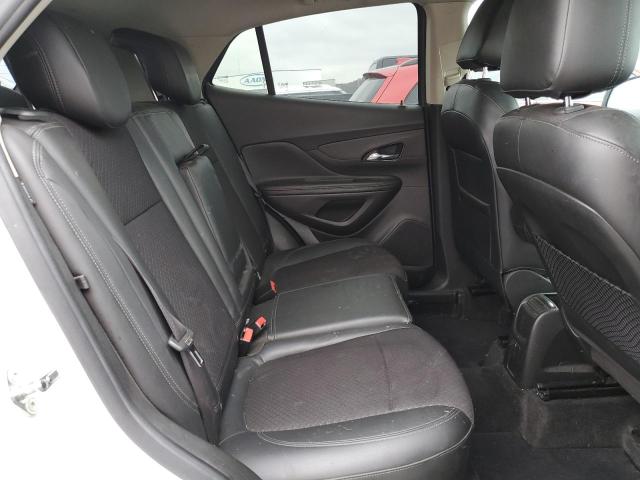 Photo 6 from auction – 2018 BUICK ENCORE PRE with VIN KL4CJASB5JB526591