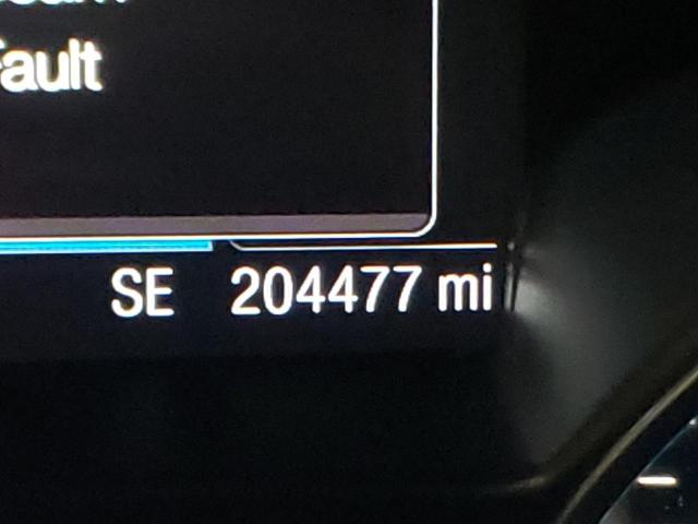 Photo 8 from auction – 2013 FORD ESCAPE SE with VIN 1FMCU0GX5DUD53624
