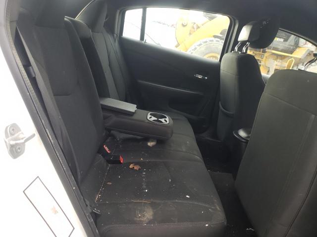 Foto 6 de la subasta – 2012 CHRYSLER 200 LX con VIN 1C3CCBABXCN159636
