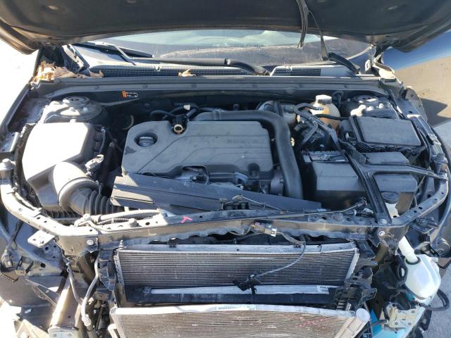 Photo 7 from auction – 2018 CHEVROLET MALIBU LS with VIN 1G1ZB5ST8JF293014