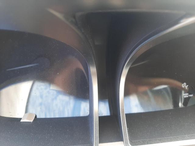 Zdjęcie 8 z aukcji – 2012 TOYOTA AVALON BAS z VIN 4T1BK3DB5CU469173