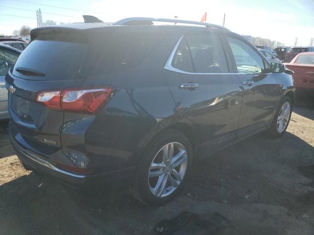Photo 4 from auction – 2018 CHEVROLET EQUINOX PR with VIN 3GNAXNEX5JS511854