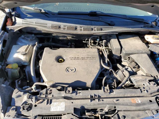 Photo 7 from auction – 2012 MAZDA 5 with VIN JM1CW2BLXC0101761