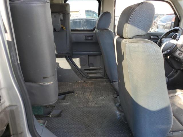 Photo 6 from auction – 2004 HONDA ELEMENT LX with VIN 5J6YH18374L011950