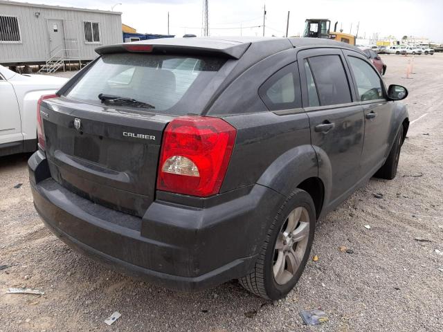 Photo 4 from auction – 2010 DODGE CALIBER MA with VIN 1B3CB3HA8AD660742