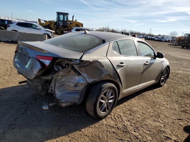 Photo 4 from auction – 2013 KIA OPTIMA LX with VIN 5XXGM4A70DG256925