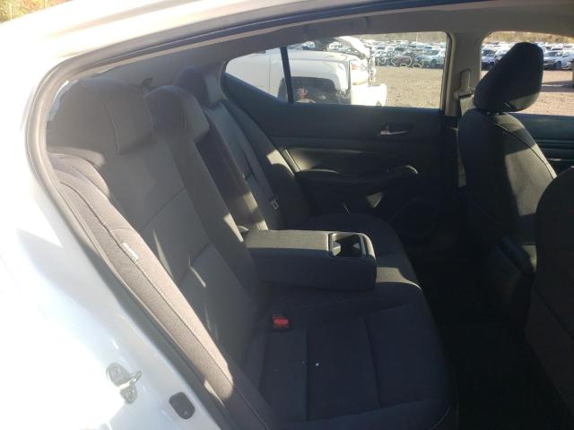 Photo 6 from auction – 2019 NISSAN ALTIMA S with VIN 1N4BL4BV0KN310919