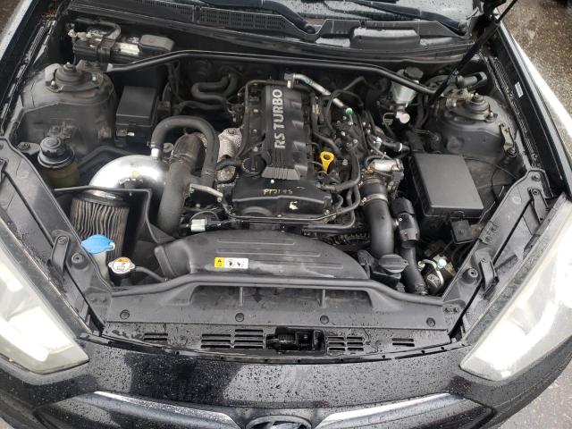 Photo 7 from auction – 2013 HYUNDAI GENESIS CO with VIN KMHHT6KD2DU097452