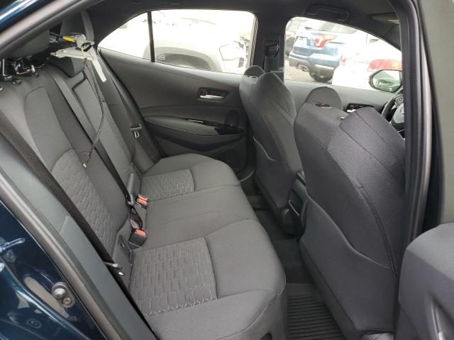 Photo 6 from auction – 2022 TOYOTA COROLLA SE with VIN JTND4MBE4N3171650