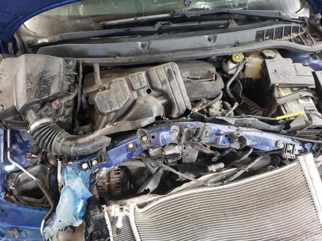 Photo 7 from auction – 2014 BUICK VERANO CON with VIN 1G4PR5SK6E4200957