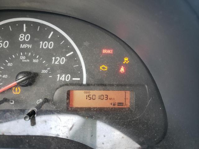 Photo 8 from auction – 2015 NISSAN VERSA S with VIN 3N1CN7AP3FL916611