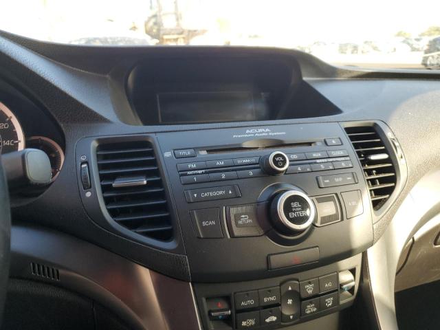 Фото 9 с аукциона – 2011 ACURA TSX с VIN JH4CU2E64BC010251