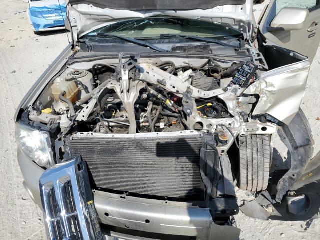 Photo 7 from auction – 2010 FORD ESCAPE LIM with VIN 1FMCU0E79AKA94629