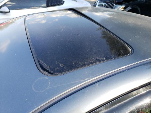Photo 9 from auction – 2006 LEXUS ES 330 with VIN JTHBA30G665163251