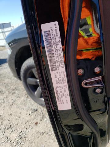 Photo 10 from auction – 2014 RAM 1500 ST with VIN 3C6RR7KT0EG262849
