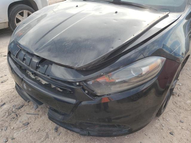 Photo 9 from auction – 2015 DODGE DART SXT with VIN 1C3CDFBB5FD159749