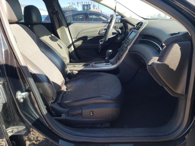 Photo 5 from auction – 2013 CHEVROLET MALIBU 1LT with VIN 1G11C5SA3DF268082