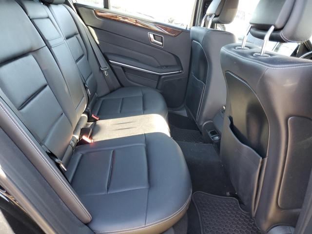 Photo 6 from auction – 2014 MERCEDES-BENZ E 350 4MAT with VIN WDDHF8JB8EA836064
