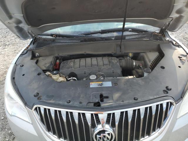 Photo 7 from auction – 2015 BUICK ENCLAVE with VIN 5GAKRBKD0FJ388880
