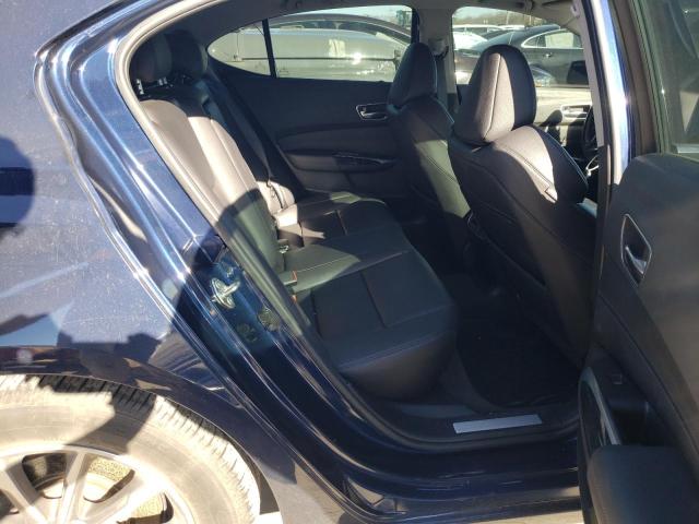 Photo 6 from auction – 2019 ACURA TLX with VIN 19UUB1F30KA008293