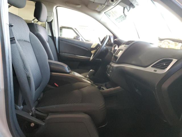 Zdjęcie 5 z aukcji – 2012 DODGE JOURNEY SX z VIN 3C4PDCBG7CT179966