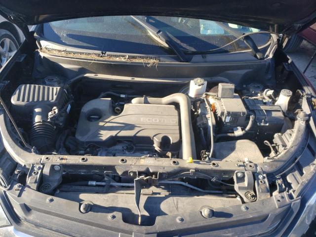 Photo 7 from auction – 2018 CHEVROLET EQUINOX LS with VIN 2GNAXREV3J6169261