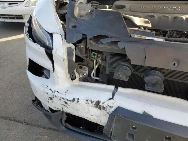 Photo 9 from auction – 2016 JEEP CHEROKEE L with VIN 1C4PJLCB1GW374246
