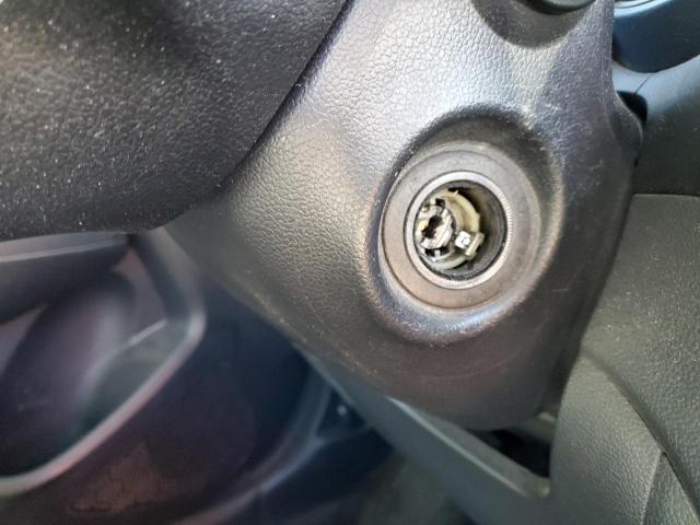 Photo 9 from auction – 2013 KIA RIO LX with VIN KNADM4A34D6124469