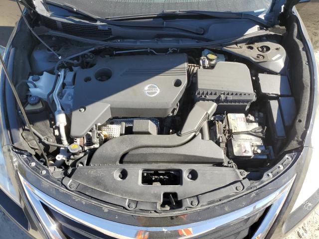 Photo 7 from auction – 2014 NISSAN ALTIMA 2.5 with VIN 1N4AL3AP5EN260015