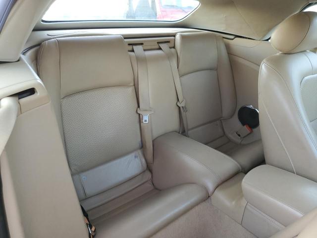 Photo 6 from auction – 2009 JAGUAR XK with VIN SAJWA44B995B29725