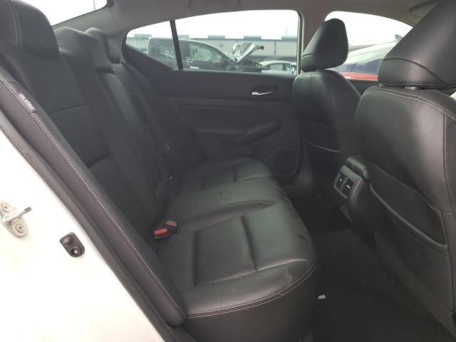 Photo 6 from auction – 2019 NISSAN ALTIMA SL with VIN 1N4BL4EV5KC142606