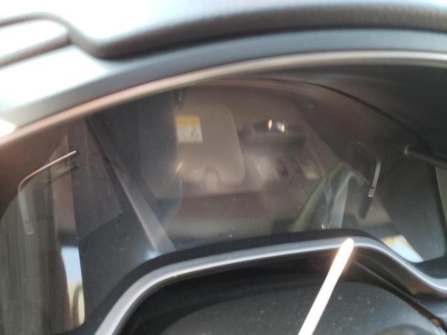 Photo 8 from auction – 2021 HONDA CR-V EX with VIN 5J6RW2H53ML016113