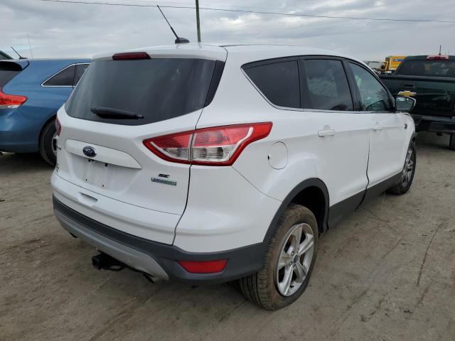 Photo 4 from auction – 2014 FORD ESCAPE SE with VIN 1FMCU0G96EUB93031
