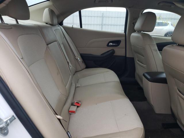 Photo 6 from auction – 2014 CHEVROLET MALIBU 1LT with VIN 1G11C5SL6EF304897