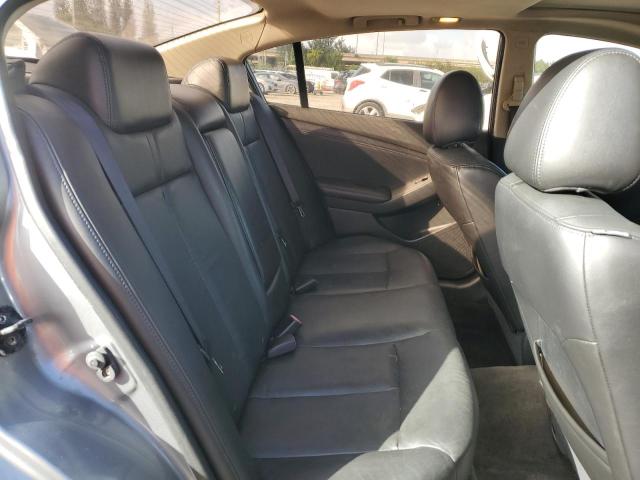 Photo 6 from auction – 2008 NISSAN ALTIMA 2.5 with VIN 1N4AL21E08C258665
